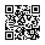 B43601F2158M87 QRCode