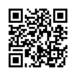 B43601F2337M80 QRCode