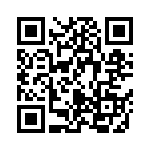 B43601F2567M60 QRCode