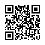 B43601F2827M62 QRCode