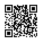 B43601F2827M67 QRCode