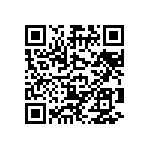 B43601G2108M000 QRCode