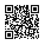 B43601G2108M67 QRCode