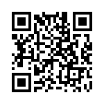 B43601G2567M67 QRCode