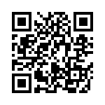 B43601G2687M80 QRCode