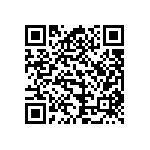 B43624A2128M002 QRCode