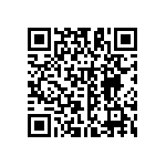 B43624A5337M000 QRCode