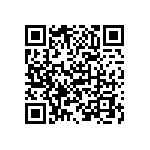 B43624A5686M000 QRCode