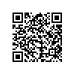 B43624B2108M000 QRCode