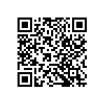 B43630A9128M082 QRCode