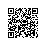 B43630E2228M000 QRCode