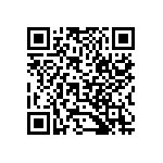 B43630E2277M000 QRCode