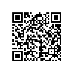 B43634A2188M000 QRCode