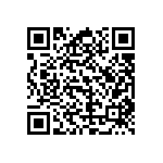 B43634A2687M060 QRCode