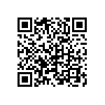 B43634A9337M000 QRCode