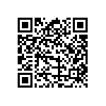 B43634B9157M000 QRCode