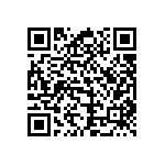 B43634F2108M002 QRCode