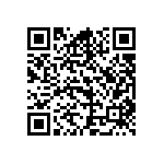 B43640A2278M000 QRCode