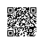 B43640A2397M000 QRCode