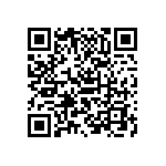 B43640A2687M007 QRCode