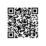 B43640A2827M000 QRCode