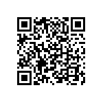 B43640A5827M007 QRCode