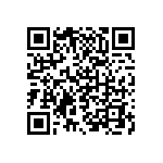 B43640A5827M067 QRCode