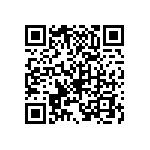 B43640A9108M000 QRCode