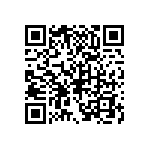 B43640A9108M067 QRCode