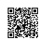 B43640A9127M000 QRCode