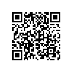 B43640A9227M067 QRCode