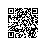 B43640A9827M067 QRCode