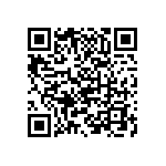 B43640B5567M000 QRCode