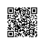 B43640C5277M000 QRCode