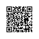 B43640F2128M007 QRCode