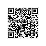 B43642A2128M000 QRCode