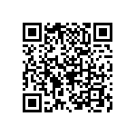 B43642A5107M062 QRCode