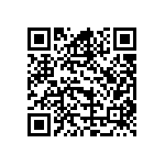 B43642A5277M000 QRCode