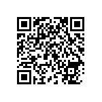 B43642A5477M007 QRCode