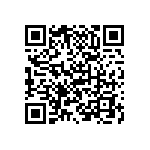 B43642A5687M000 QRCode