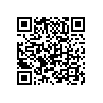 B43642A9567M000 QRCode