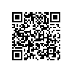 B43642B9687M007 QRCode