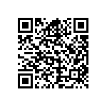 B43642C2108M067 QRCode