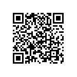 B43642C5277M000 QRCode