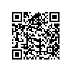 B43642C9337M000 QRCode