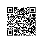 B43642C9477M000 QRCode