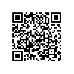 B43642D5227M000 QRCode