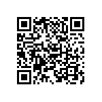 B43642E2228M000 QRCode