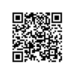 B43642E2228M007 QRCode