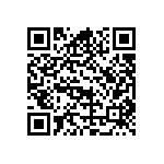 B43644A5277M007 QRCode